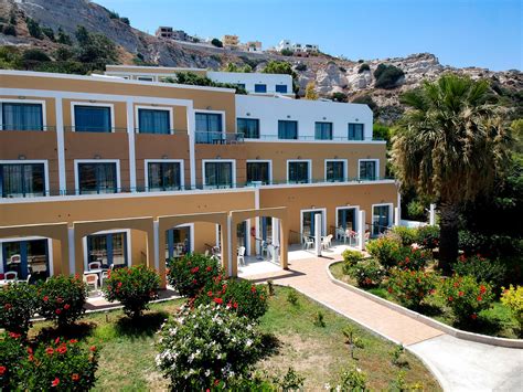 hermes hotel kos thomas cook|Not quite as it's described by Thomas Cook. .